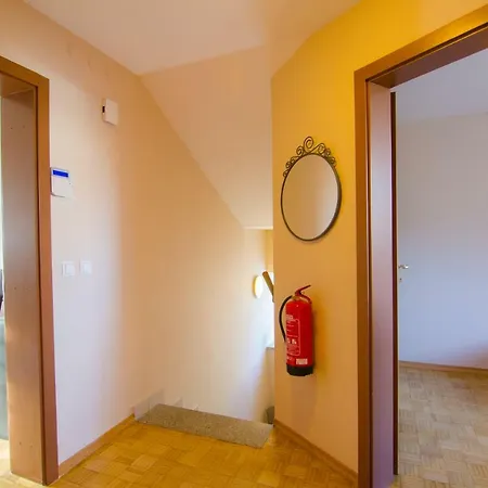Apartma Apartma Cskfp